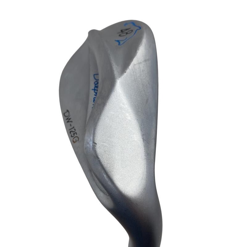 �c�������������@�v���������@�c�v�|�P�Q�T�f�@�V���o�[�@�S�W°