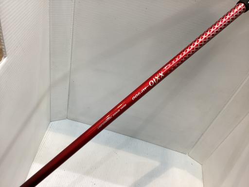 �w�w�h�n�i�Q�O�P�U�j�@�t�T�i���b�h�j