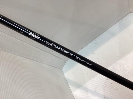 �w�w�h�n�i�Q�O�P�S�j�@�t�T