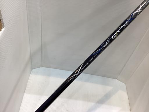 �w�w�h�n�i�Q�O�P�S�j�@�t�S