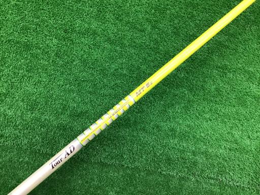 ahf@adqsg`iQOPSj@@X°