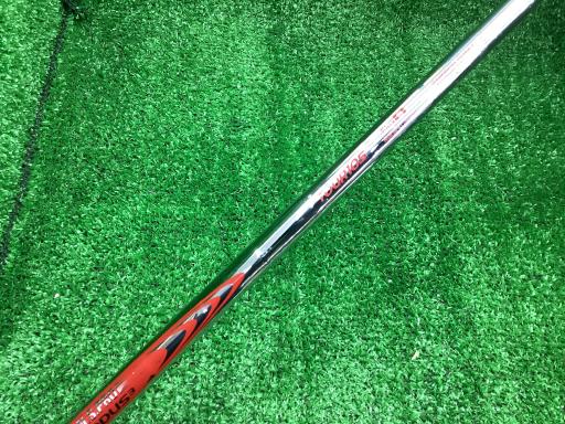 fSQT@bqnrrnudq@tSiA[RXj