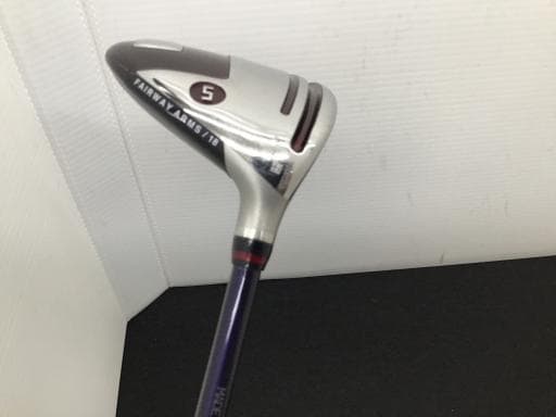 nmnee@`qlriQOPWj@`j`@Tv