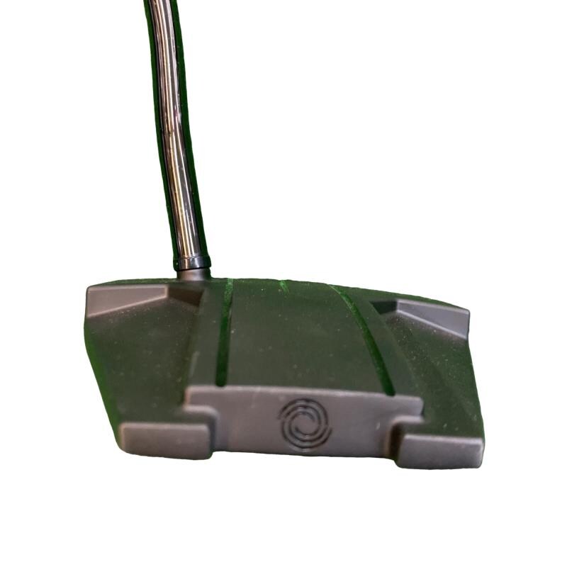 �v�g�h�s�d�@�g�n�s�@�a�k�`�b�j�@�s�v�d�k�u�d�@�R�R�C���`