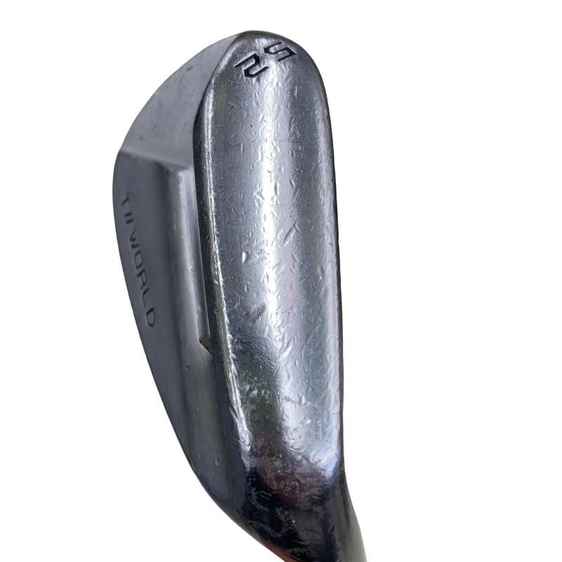 �s�n�t�q�@�v�n�q�k�c�@�s�v�|�v�i�Q�O�P�W�j�@�T�Q°�^�O�X°