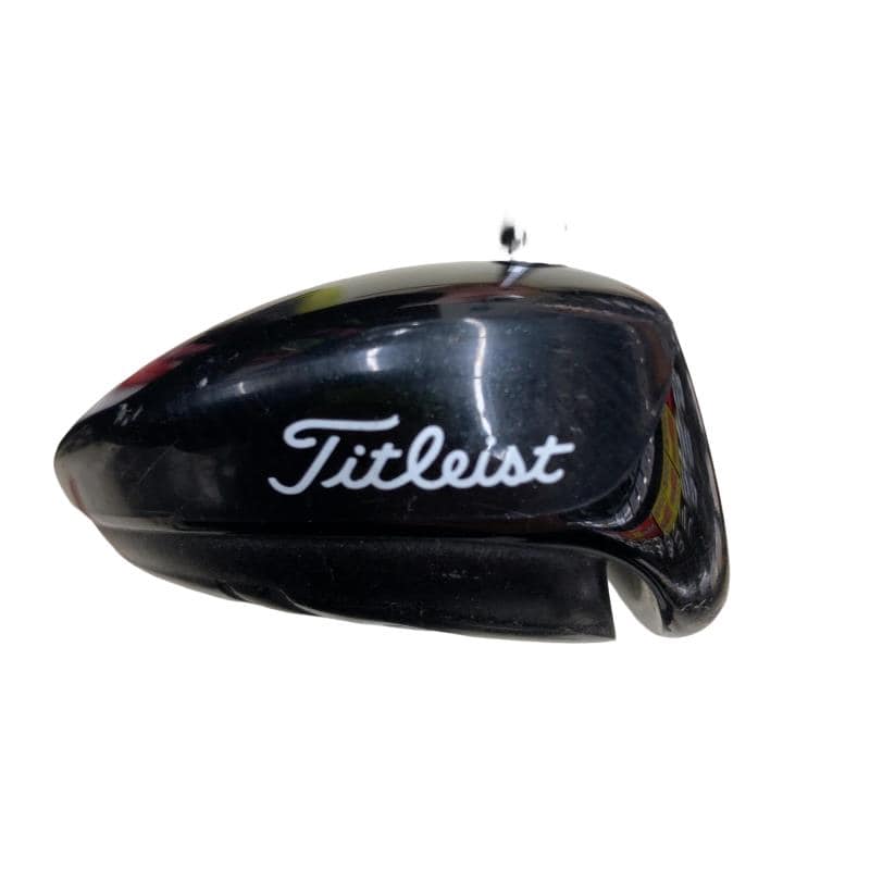 �X�P�T�@�g�@�t�R