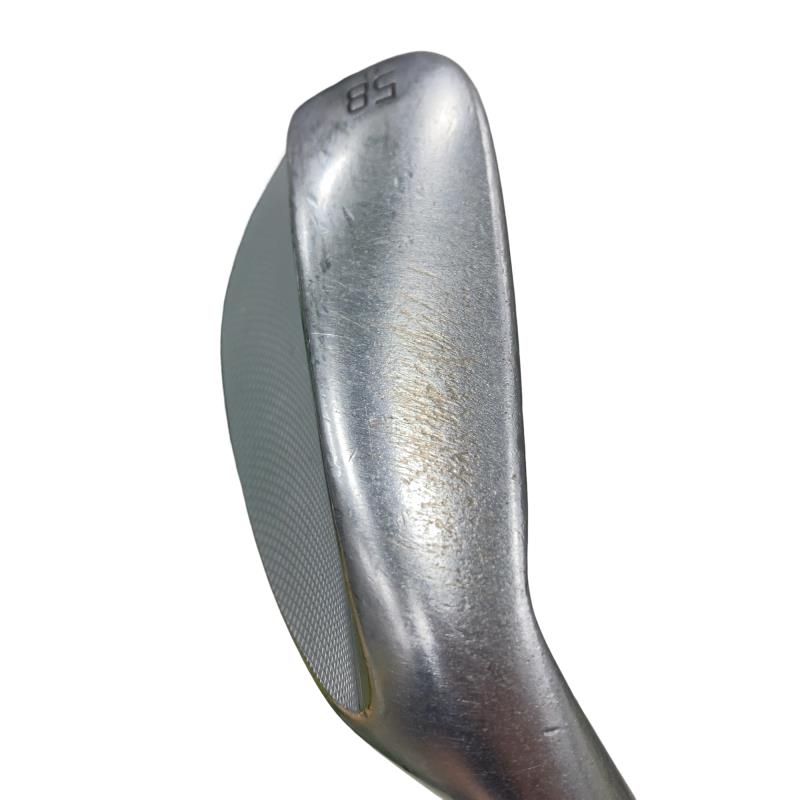 �o�h�m�f�@�f�k�h�c�d�@�e�n�q�f�d�c�@�T�W°�^�O�W°