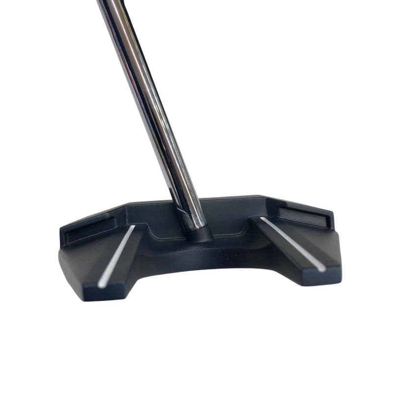 `|nmd@rpt`qd@Q@rpt`qd@V@RSC`