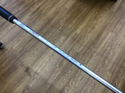 c@e@v@cev|PPX@TT°@RSC`iW{Obvj