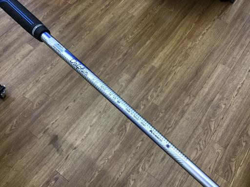 c@q@v@cqv|PPX@RX°@RSC`iW{Obvj