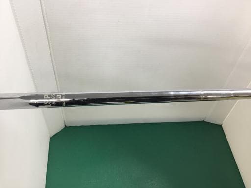 qq@`@r@cntakd@v`ud@TU°