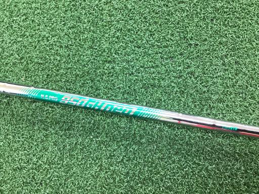 c@v@cv|PQOf@Vo[@SW°