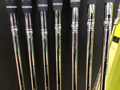 fknhqd@eiQOPUj@Vri{FV{Zbgj