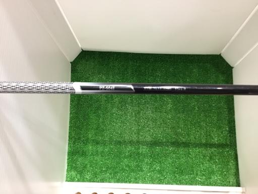 ogxyiQOPSj@Tri{FT{Zbgj