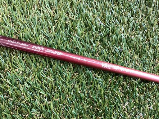 wwhniQOQSj@Rvi{h[j@fB[X