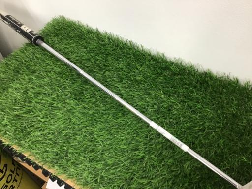 so@bnkkdbshnm@gxcqn@ak`rs@a`mcnm@slQ@RSC`