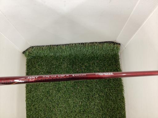 �w�w�h�n�i�Q�O�P�W�j�@�g�T�i���b�h�j