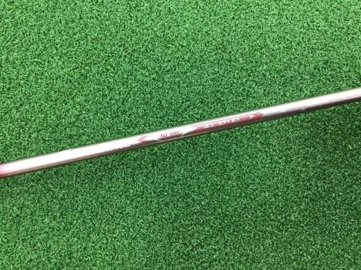 sntqrs`fd@w|cqhud@fq@Tv