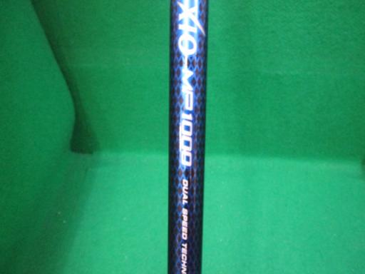 �w�w�h�n�i�Q�O�P�W�j�@�@�X�D�T°