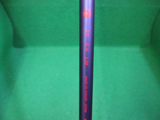 onvdq@snqm`cn@ten@r@TT@fB[X