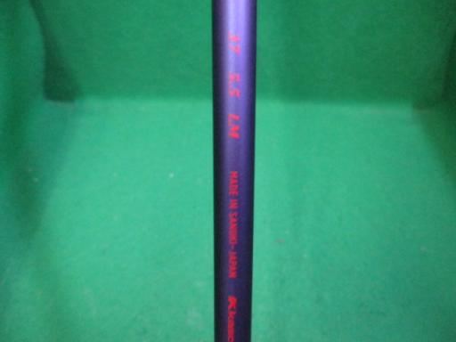 onvdq@snqm`cn@ten@r@SS@fB[X