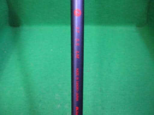 onvdq@snqm`cn@ten@r@UU@fB[X