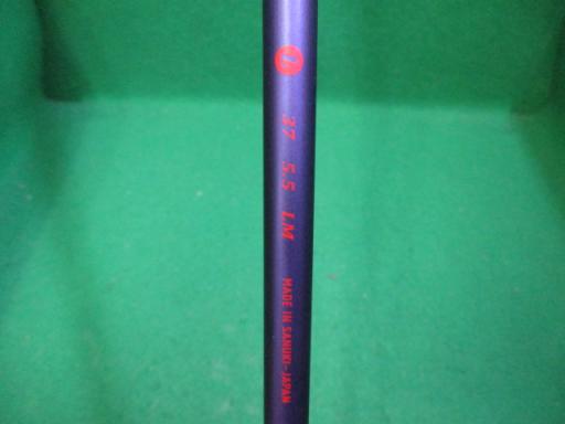 onvdq@snqm`cn@ten@r@VV@fB[X