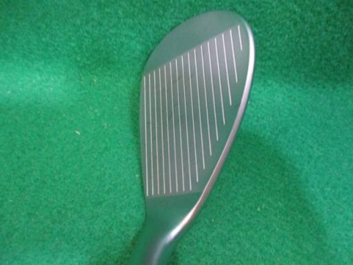 c@v@cv|PPW@Vo[@TQ°@fB[X