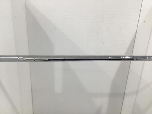 aqhcfdrsnmd@QSQba{@Vri{FV{Zbgj