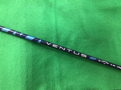 o`q`cxl@`@rlnjd@@PODT°