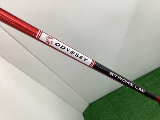 �d�k�d�u�d�m�@�s�n�t�q�@�k�h�m�d�c�@�R�S�C���`