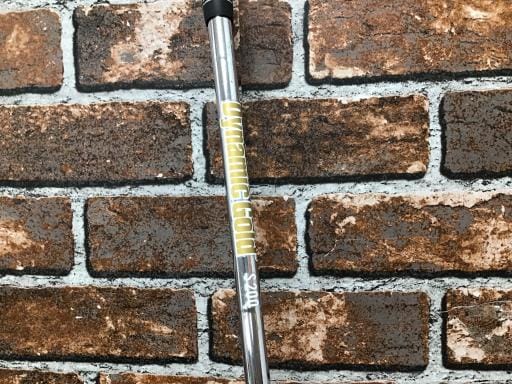 �b�����������������@�q�s�w�@�y�h�o�b�n�q�d�@�c�A�[�T�e���@�T�S°�^�P�O°�@�l�h�c