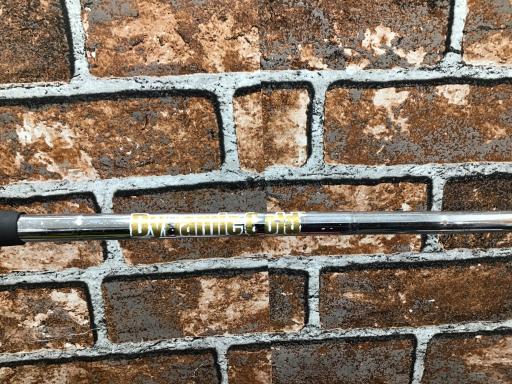 b@qsw@yhobnqd@etkk|e`bd@TW°^OX°