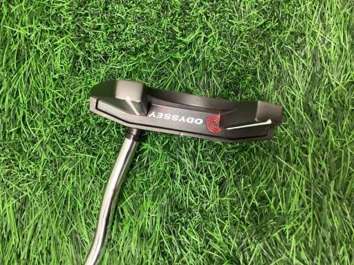 vghsd@gns@oqn@V@RSC`@teB