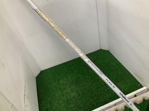 �d�o�h�b�@�r�o�d�d�c�@�@�X°