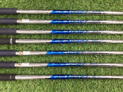 qnftd@rs`q@Vri{FV{Zbgj