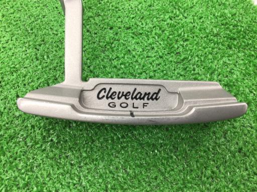 b@gtmshmfsnm@ad`bg@rnes@S@RSC`