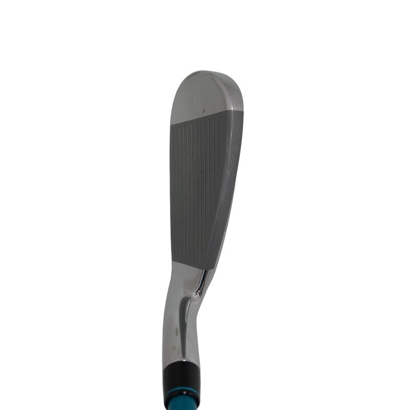 �c�`�m�f�`�m�@�V�@�l�`�w�@�S�r�i���{���F�S�{�Z�b�g�j