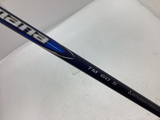 �p���P�O�@�l�`�w�@�t�S