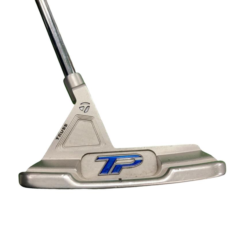 so@bnkkdbshnm@gxcqn@ak`rs@cdk@lnmsd@saP@RRC`