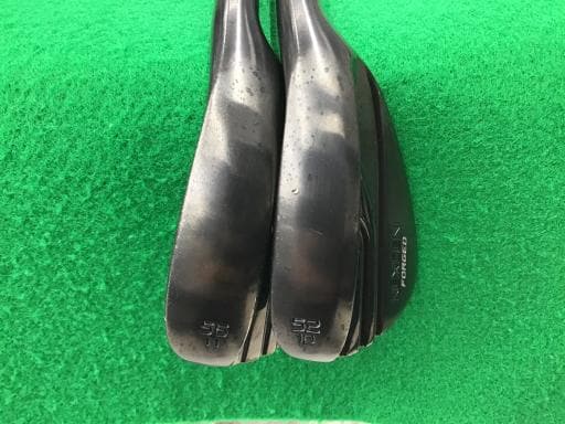 mdwfdm@enqfdc@vdcfd@ckb@k@Q{ZbgiTQ°TU°j