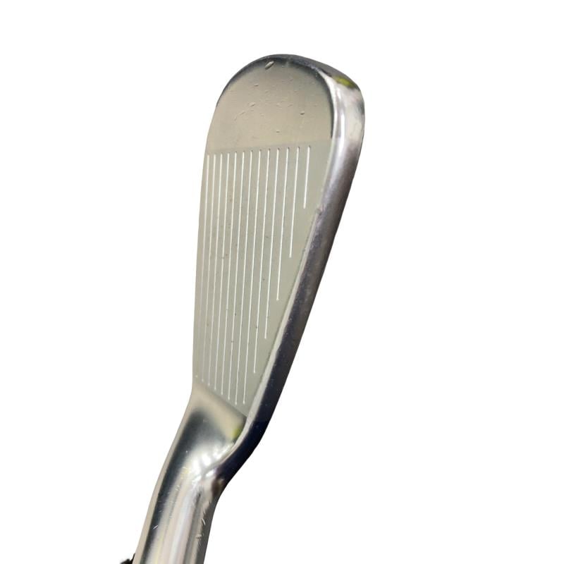 �w�@�e�n�q�f�d�c�i�Q�O�P�W�j�@�U�r�i���{���F�U�{�Z�b�g�j