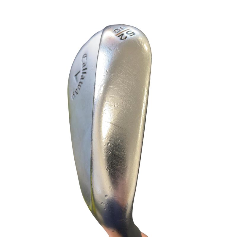 �l�`�b�j�@�c�`�c�c�x�@�e�n�q�f�d�c�i�Q�O�P�X�j�@�N�������b�L�@�T�Q°�^�P�O°