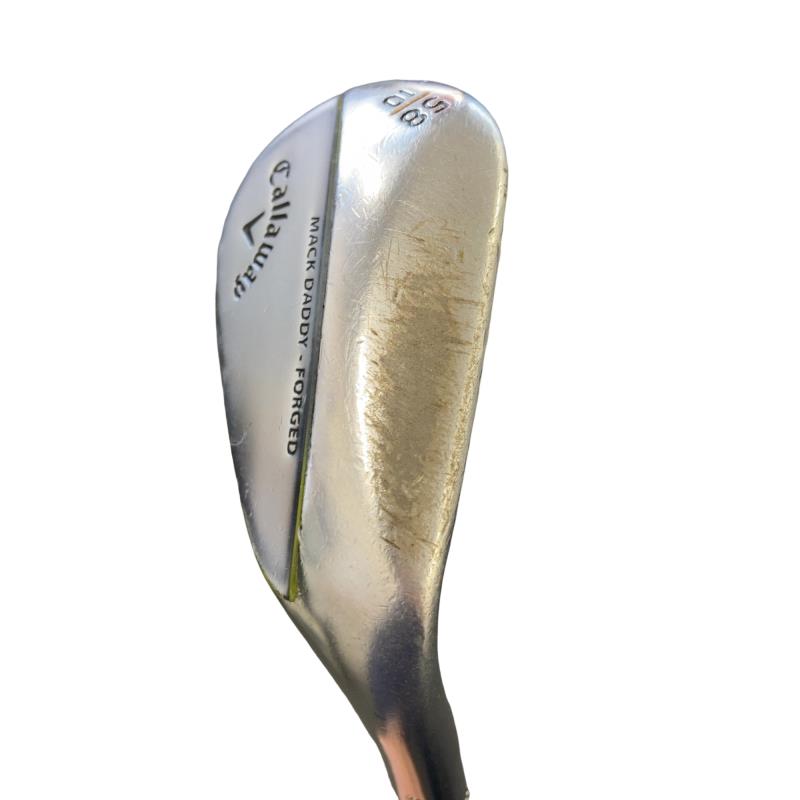 �l�`�b�j�@�c�`�c�c�x�@�e�n�q�f�d�c�i�Q�O�P�X�j�@�N�������b�L�@�T�W°�^�P�O°