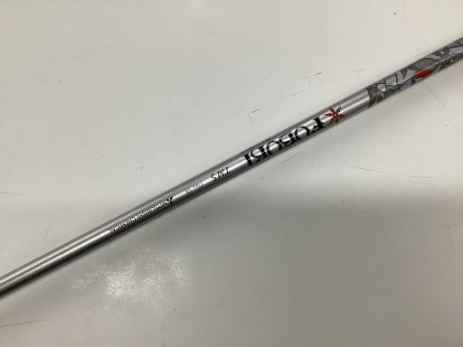 �l�U�@�R�v