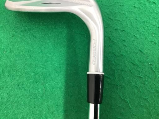 ql|@jbPNbLip[Tej@TO°