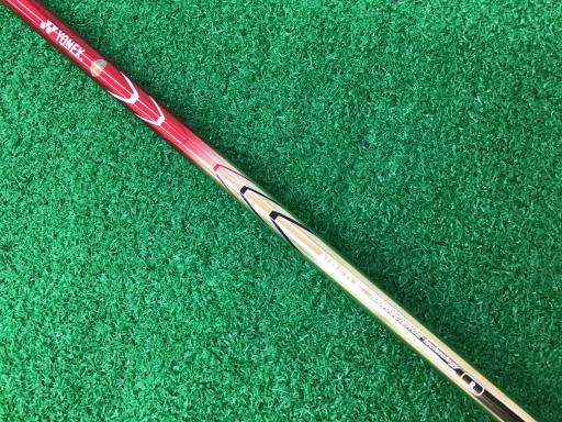 dynmd@sxod@STOd@PPDT°