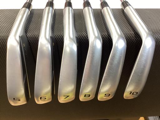 sntq@vnqkc@sqQOa@Uri{FU{Zbgj