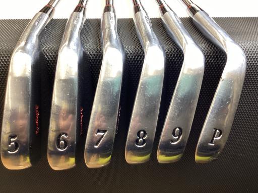 l`rc`@elh@Uri{FU{Zbgj