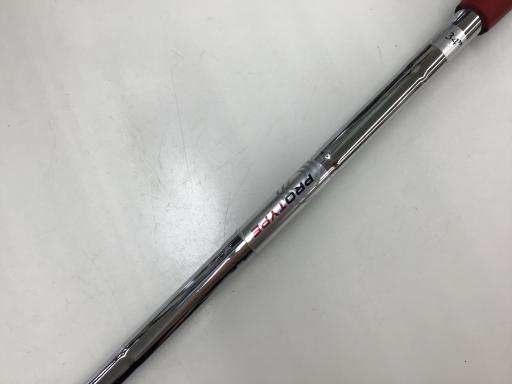 oqnsxod@sntq@rdqhdr@X@RSC`